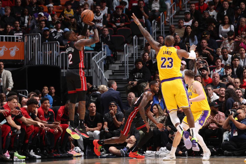 这也是球队 这也是球队