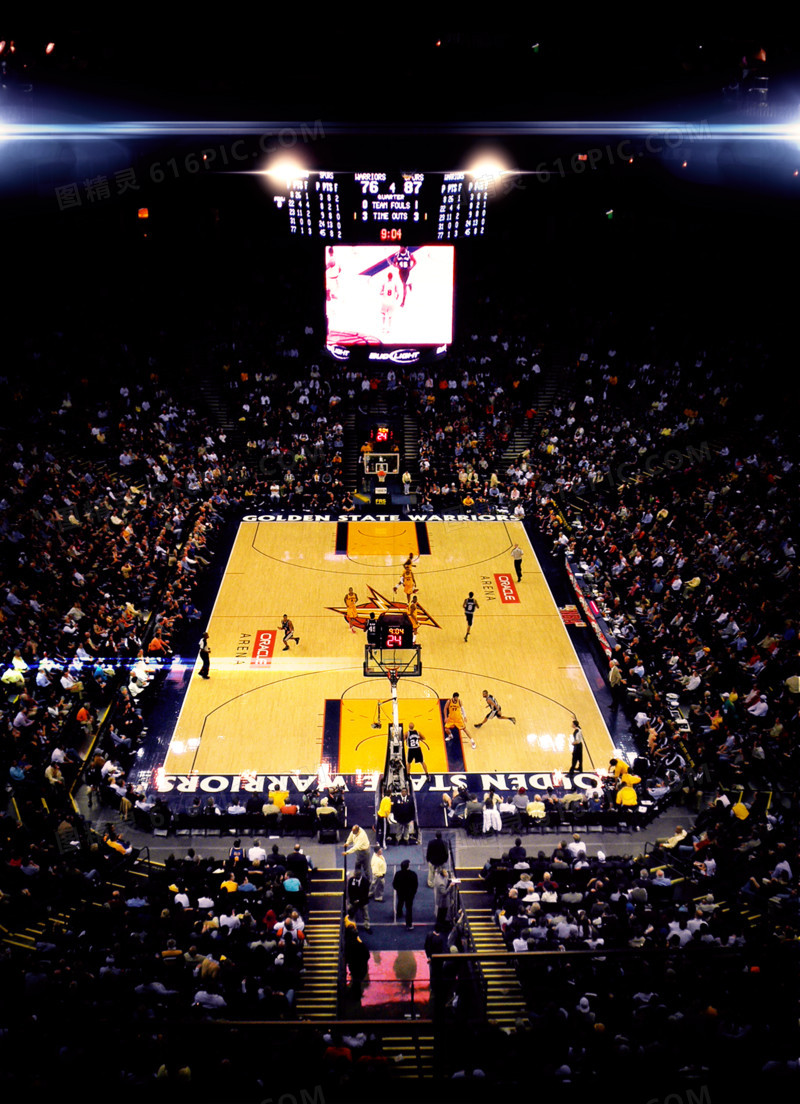 端承担更多 端承担更多