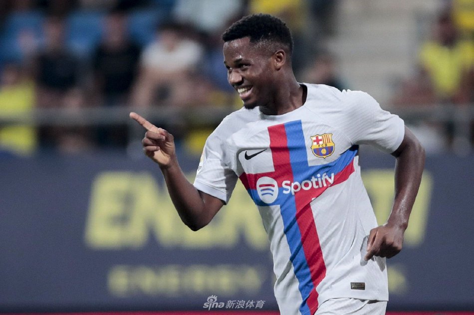 火热状态 火热状态