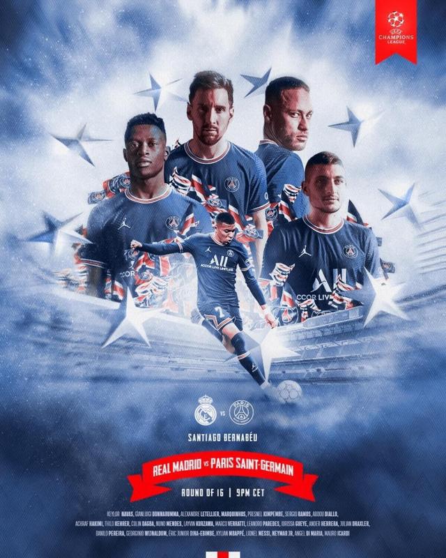 充满了悬念 充满了悬念