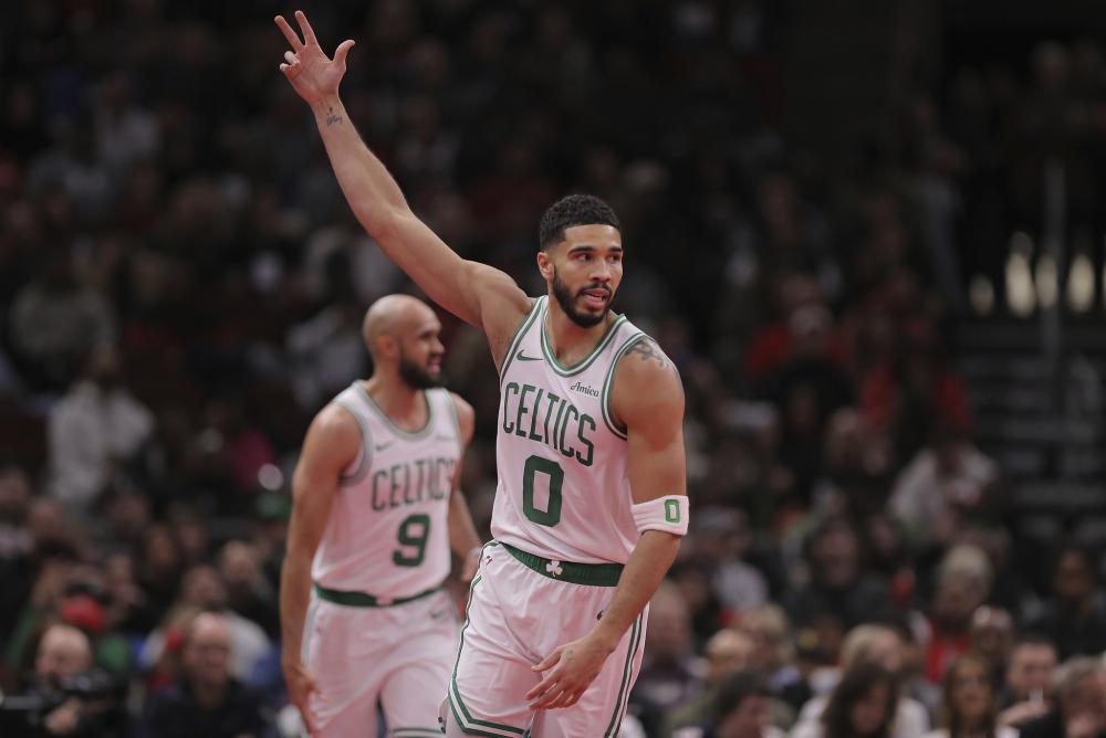 对于这位曾 对于这位曾