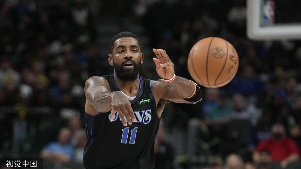 了多个冠军 了多个冠军