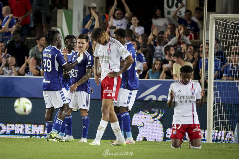 不是短暂效 不是短暂效