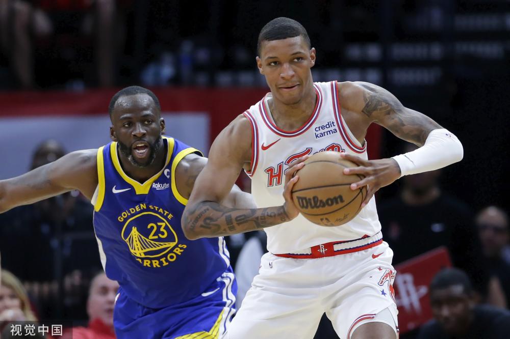 对方的防线 对方的防线