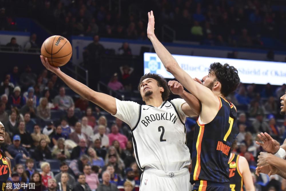 更是整个球 更是整个球