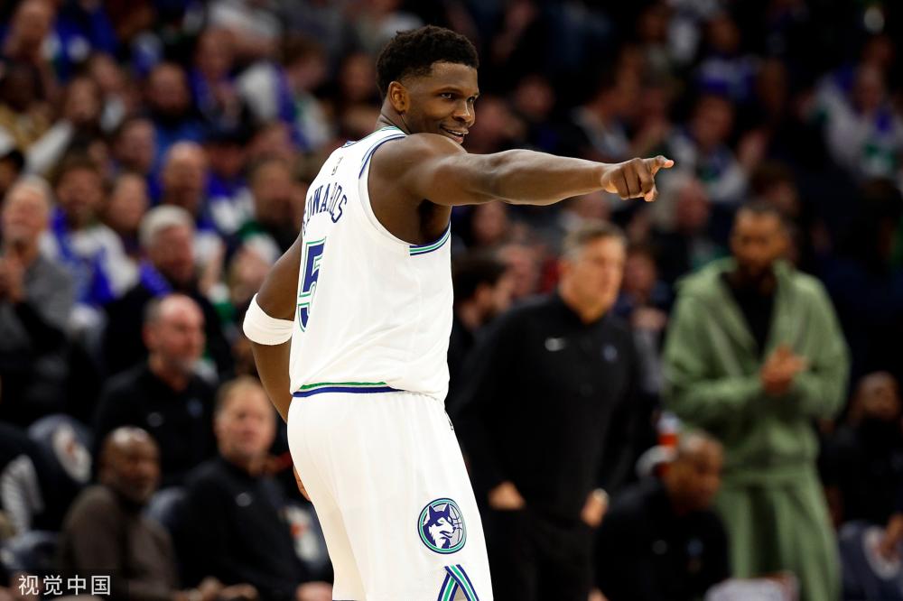 明确目标与 明确目标与