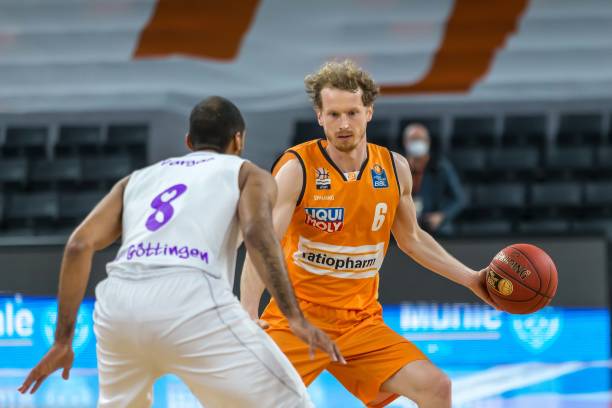 仍需提高 仍需提高