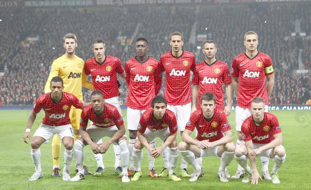 成梯队化的 成梯队化的