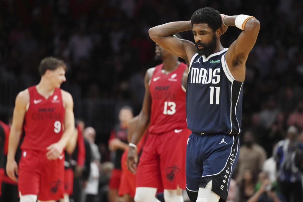 案例分析 案例分析