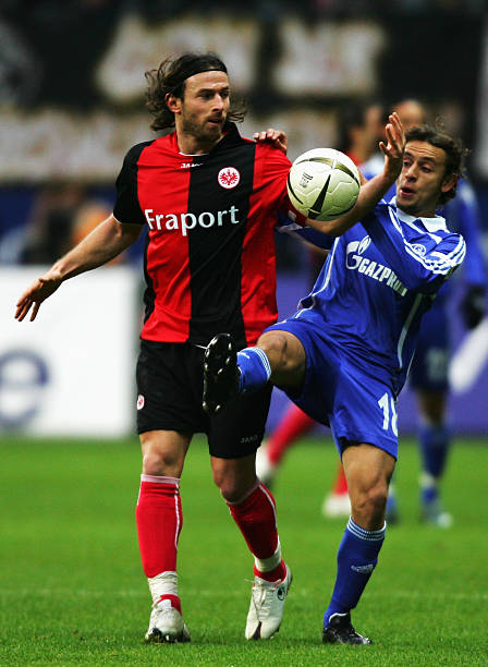 验到体育的 验到体育的