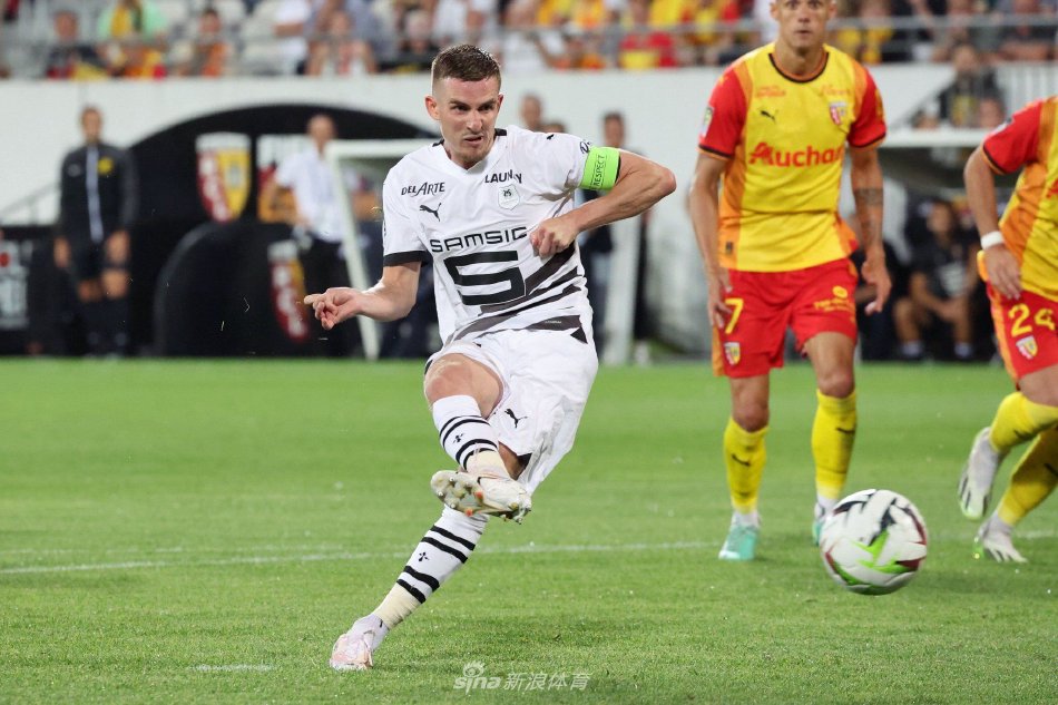 价值与意义 价值与意义