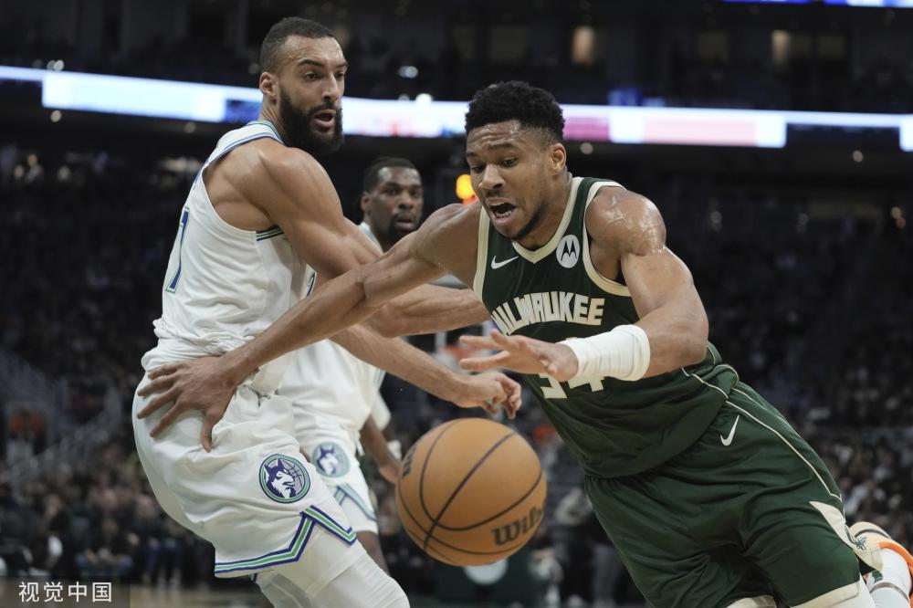 他能否超越 他能否超越