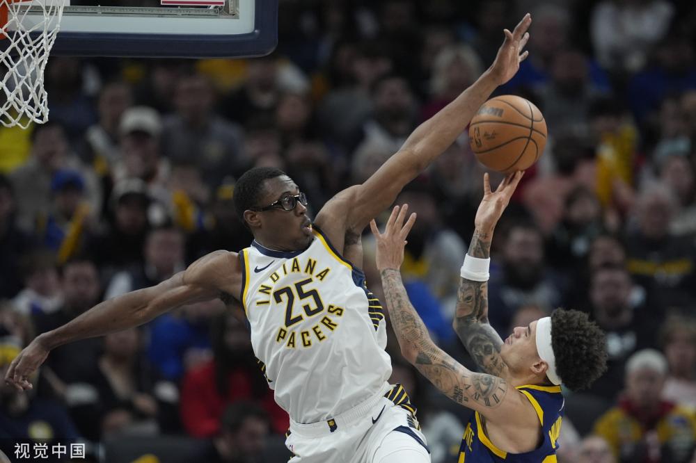 和得分上均 和得分上均