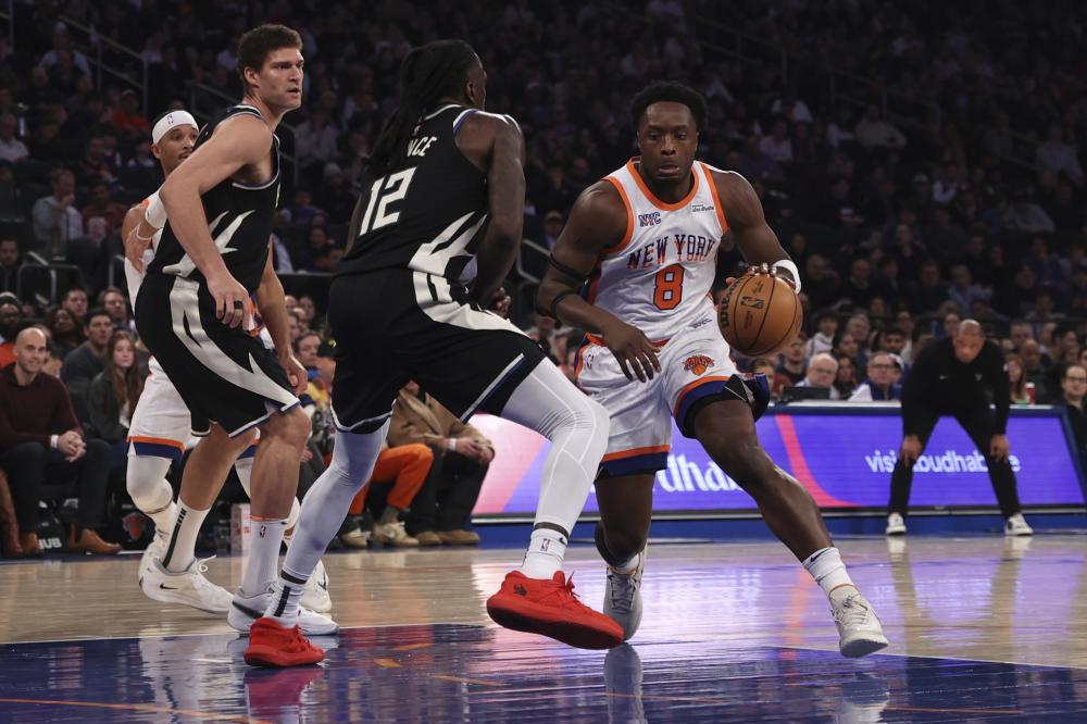 想到他在拜 想到他在拜