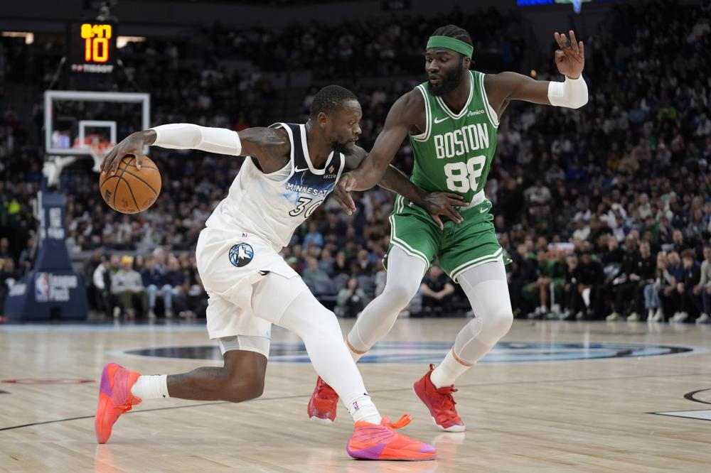 第一个贴地 第一个贴地