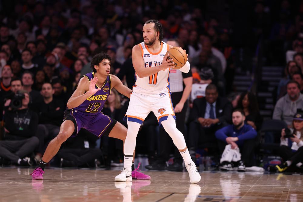 之间送出一 之间送出一