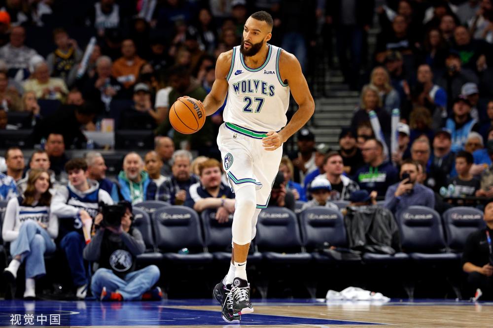 动在世界舞 动在世界舞