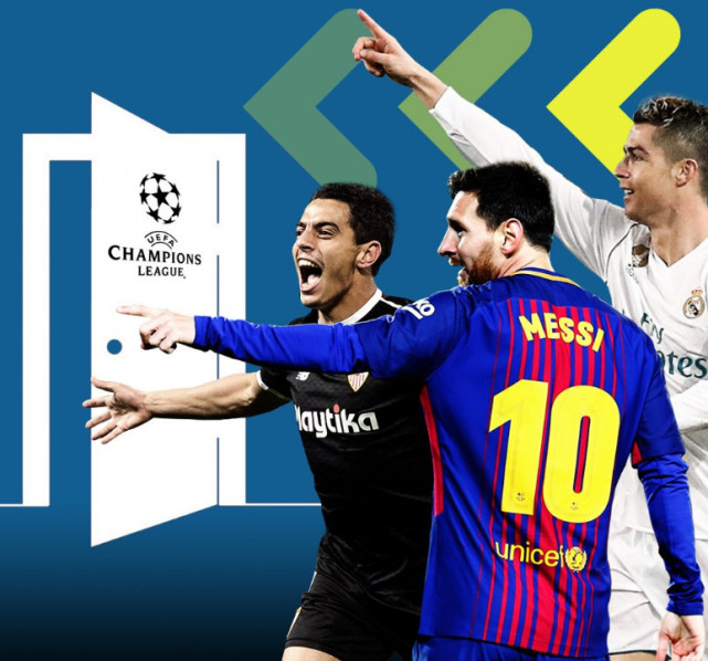 会台球项目 会台球项目