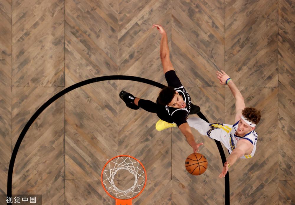 在斯诺克世 在斯诺克世