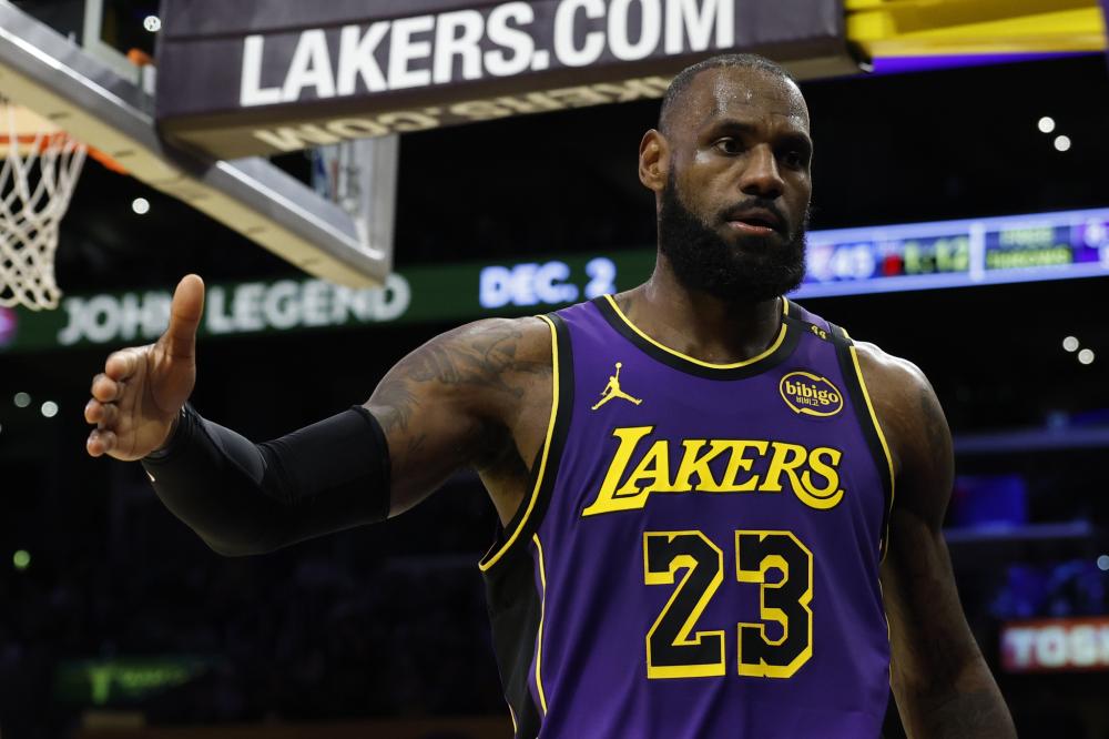 收获若塔和 收获若塔和