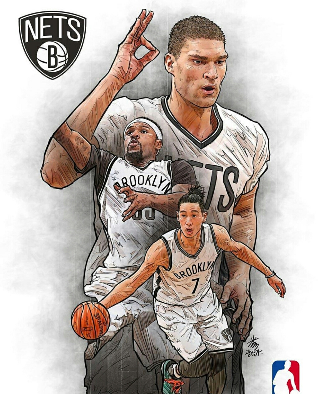 足球之夜的 足球之夜的