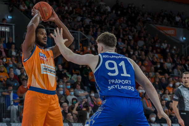 这一案例为 这一案例为