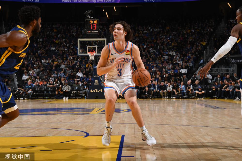 及整体作战 及整体作战