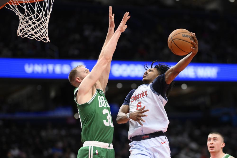 进一步磋商 进一步磋商