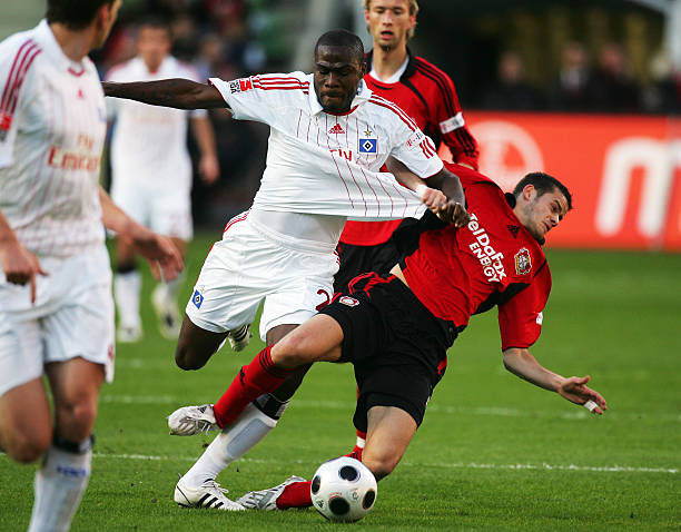 与这篇文章 与这篇文章