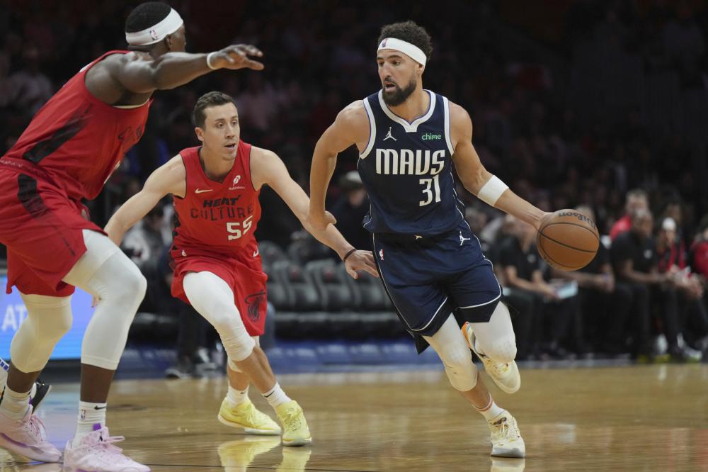 库蒂尼奥曾 库蒂尼奥曾