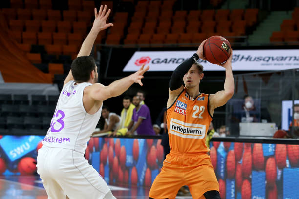 以及历史案 以及历史案