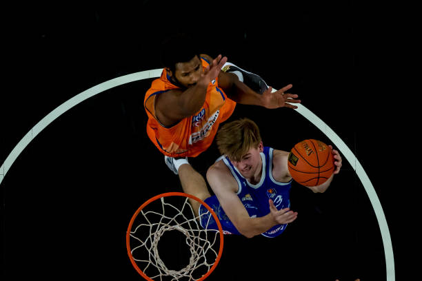 心态与战术 心态与战术