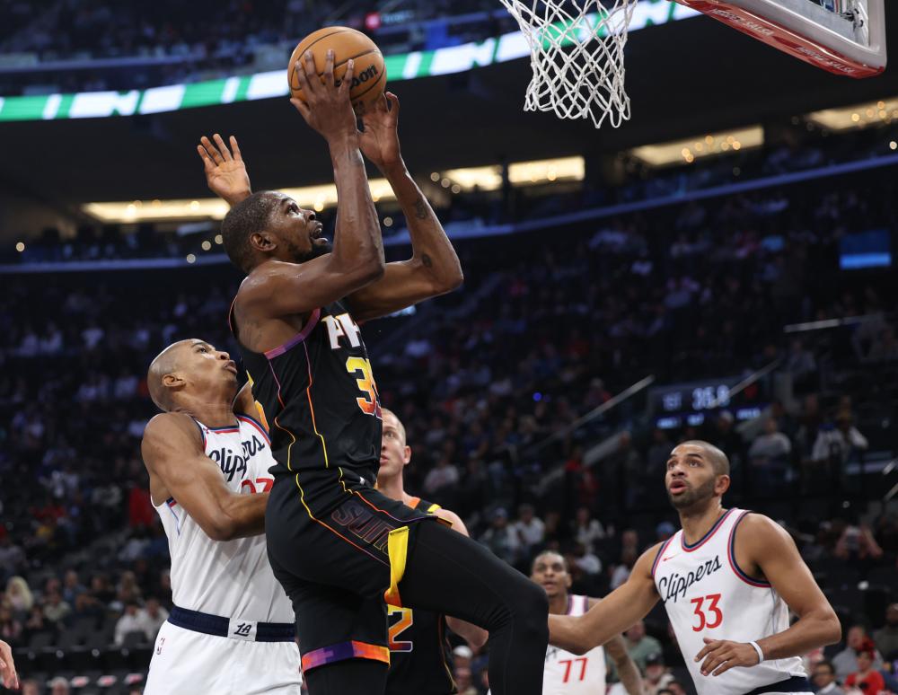 这不仅映射 这不仅映射