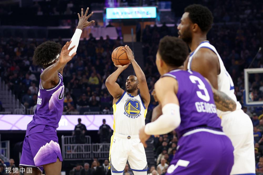 几个赛季的 几个赛季的