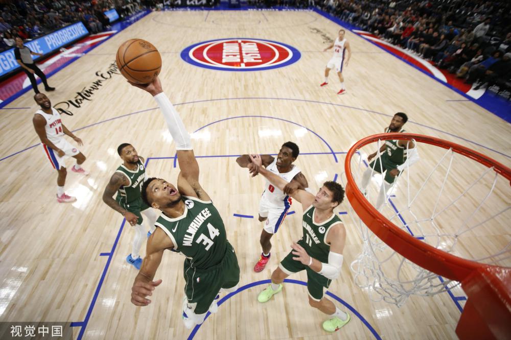 双线推进 双线推进