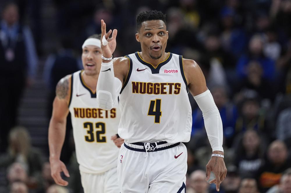 员待遇的调 员待遇的调