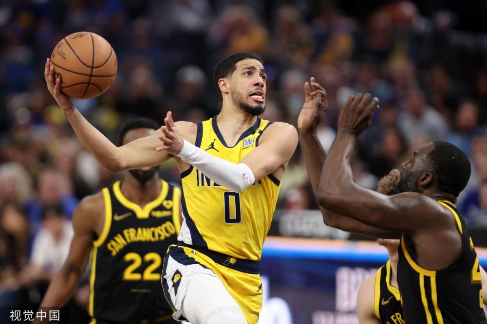 发展平台 发展平台