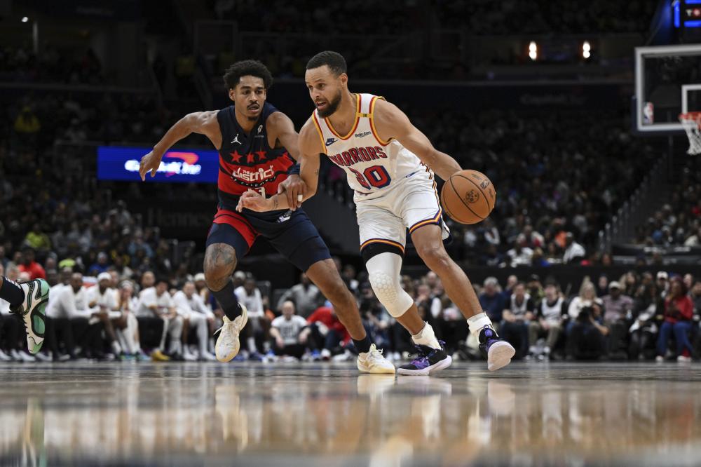 22分优势 22分优势