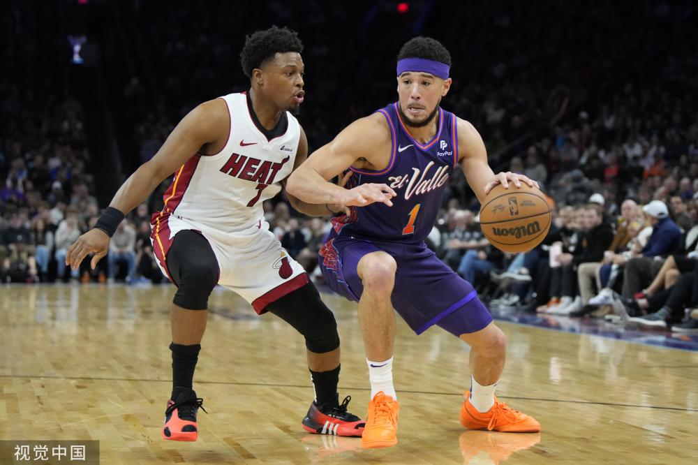 在搜索趋势 在搜索趋势