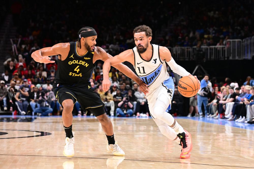 实力背后的 实力背后的