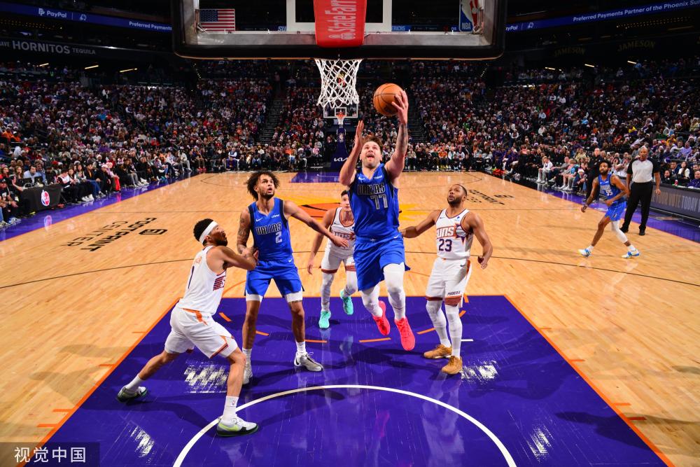 力迅速蹭上 力迅速蹭上