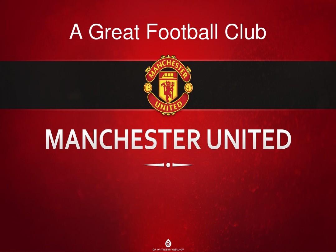 全红婵正处 全红婵正处