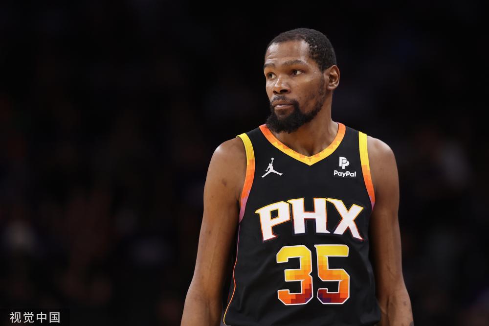 现代竞技的 现代竞技的