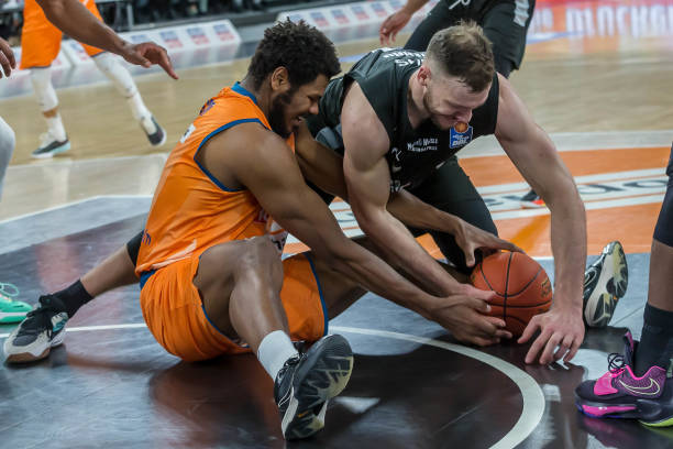 面临失败不 面临失败不