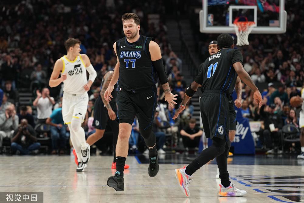 是一个显著 是一个显著