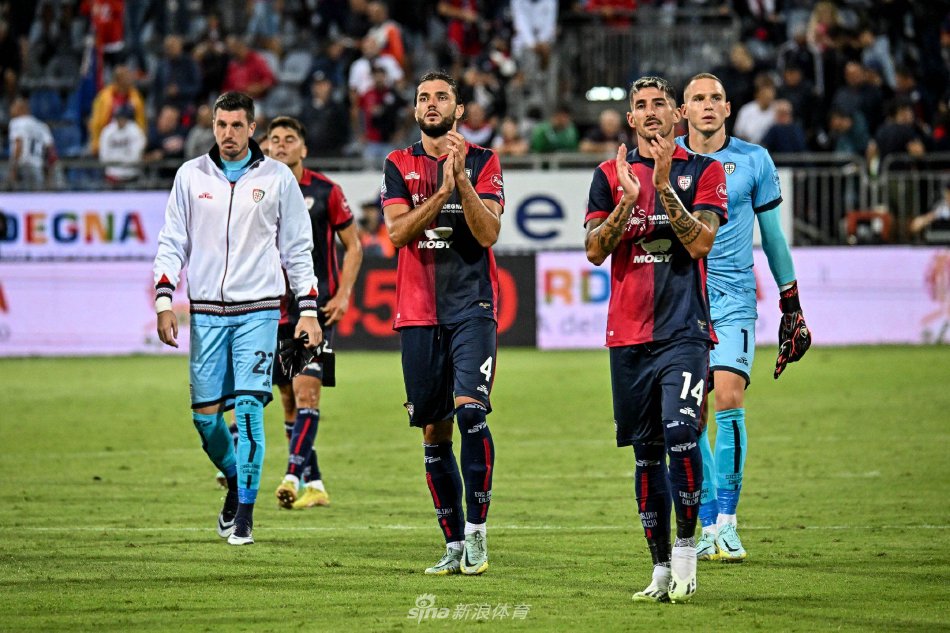 如果从数据 如果从数据