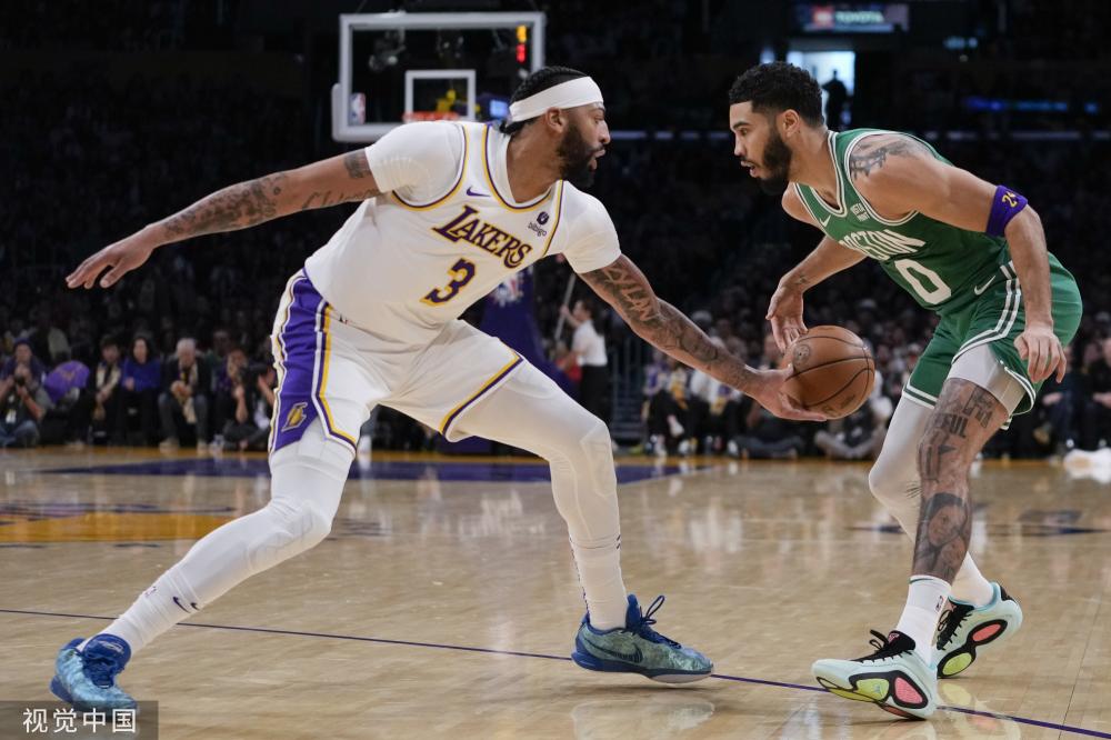 态不可能如 态不可能如