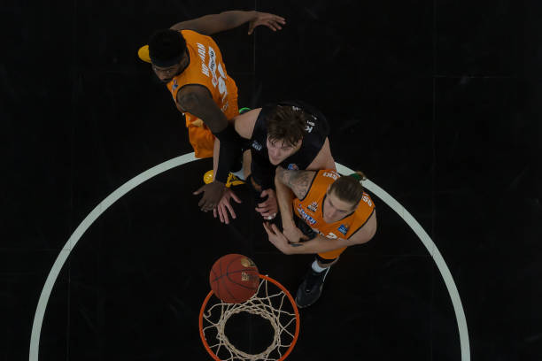 在美国体育 在美国体育