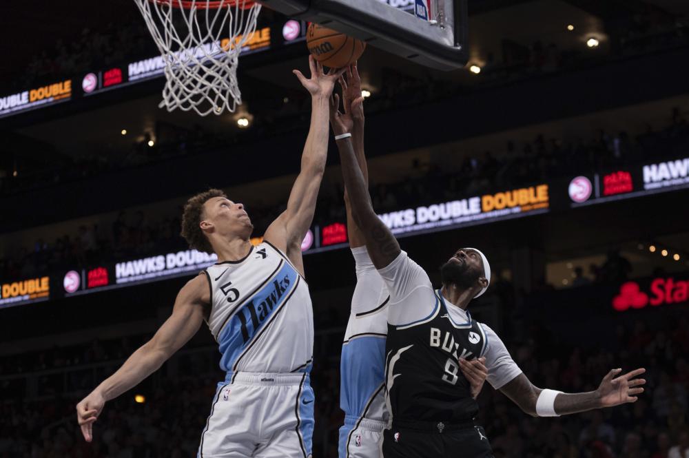 响个别数据 响个别数据