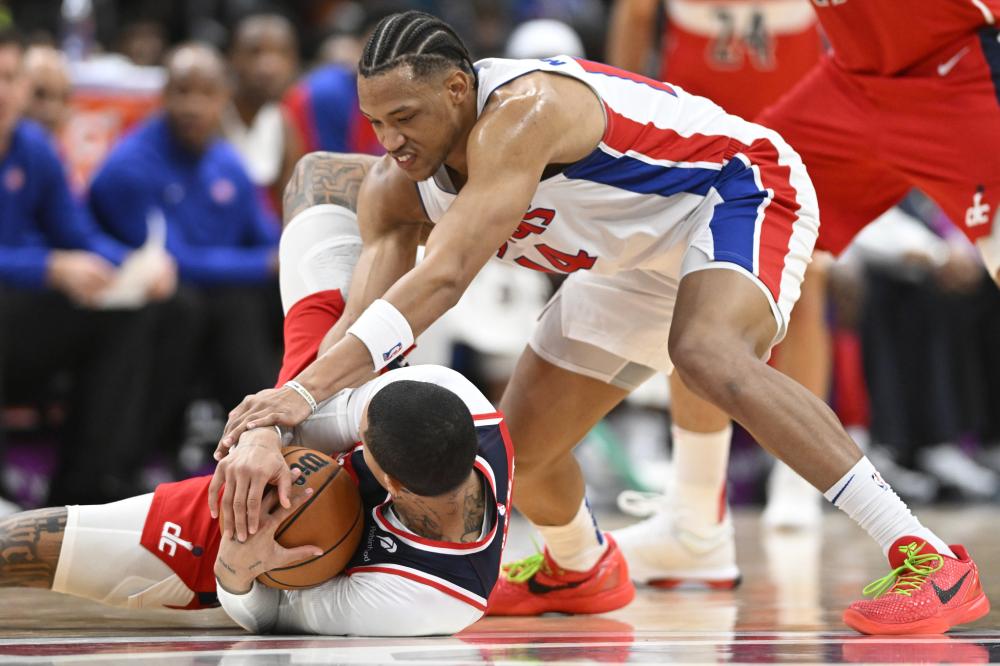 这表明他既 这表明他既